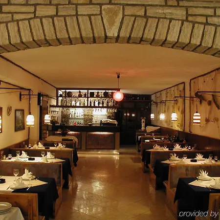 Tony Appartamento Pag Town