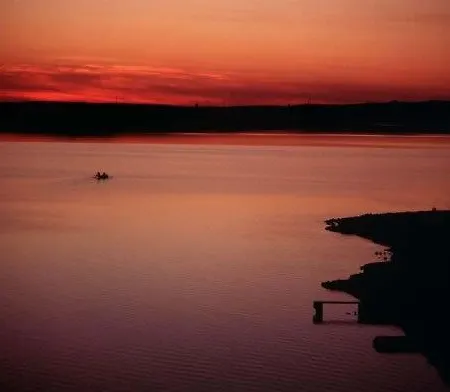 Apartamento Tony Pag Town