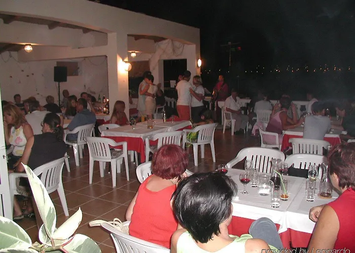 Апартаменты Tony *