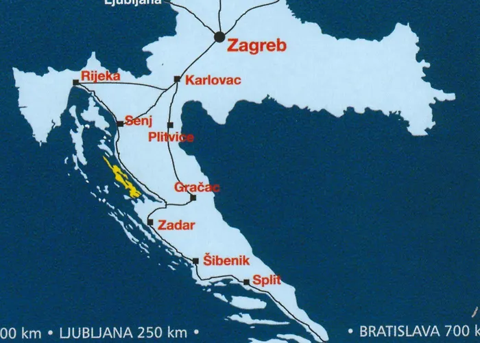 Апартаменты Tony *