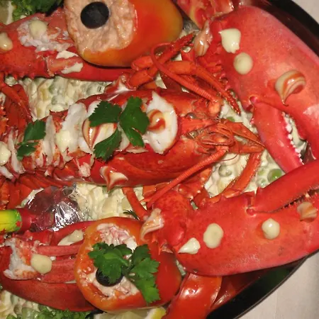 Tony Apartment Pag Town