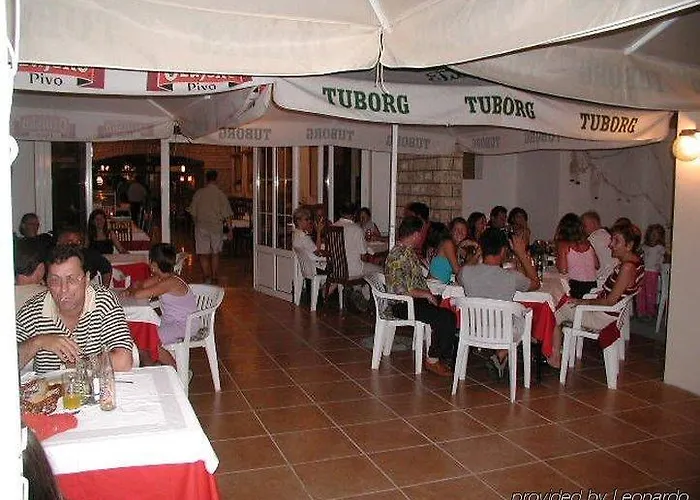 Διαμέρισμα Tony