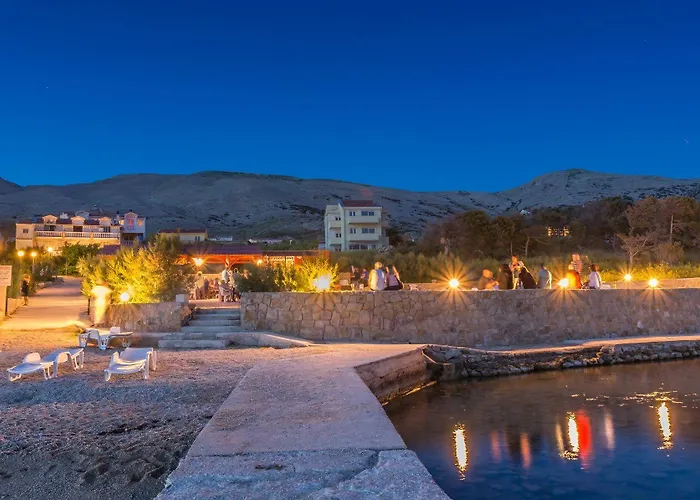 Διαμέρισμα Tony