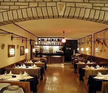 Διαμέρισμα Tony Pag Town