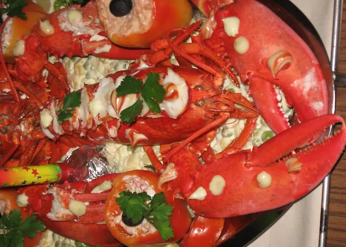 Tony Διαμέρισμα Pag Town