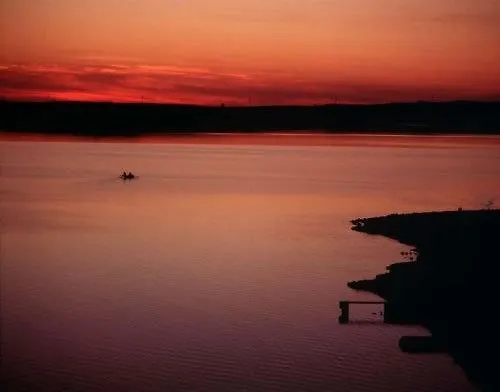 Διαμέρισμα Tony Pag Town